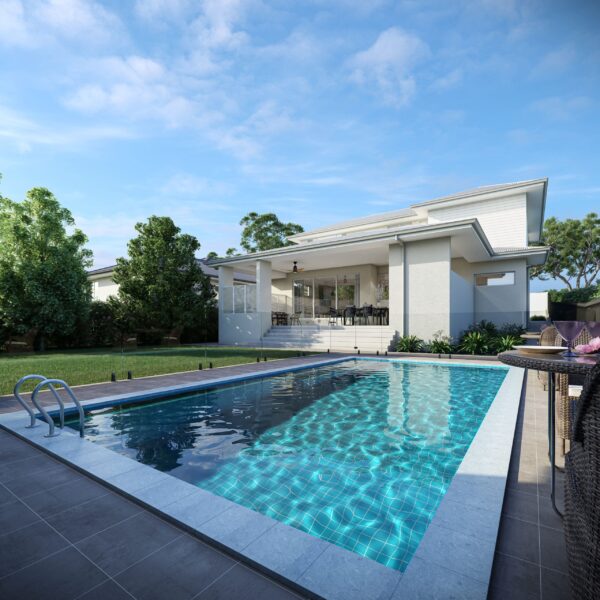 625_Hill_View_Terrace_Ext_View_002_High_Res_001