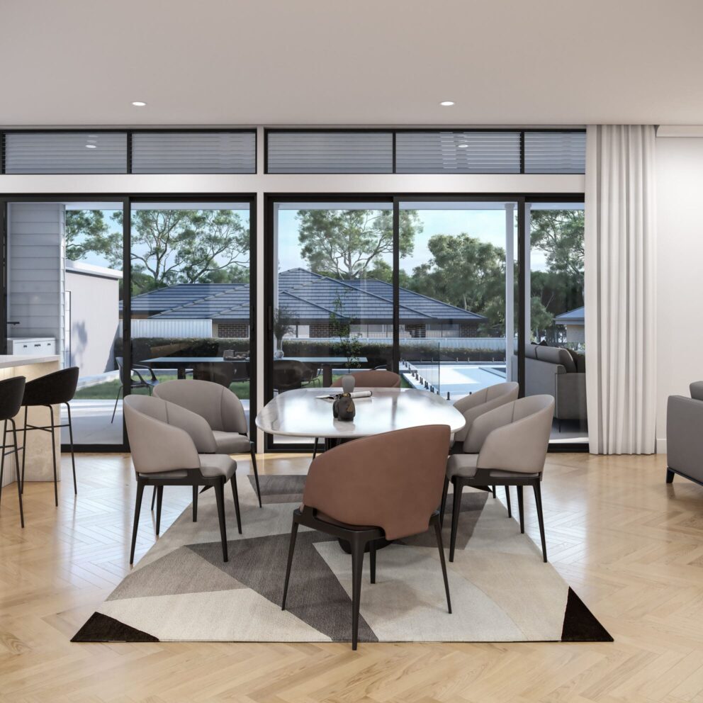 5_Heath_Rd_Int_View_002_High_Res_001