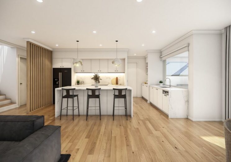 625_Hill_View_Terrace_Int_View_002_Low_Res_002-2