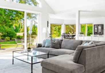 Building-Dreams-With-Uncompromising-Carenew-1-1536x512