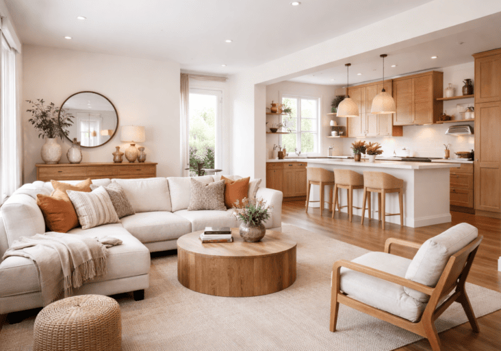 ChatGPT Image Apr 1, 2026, 02_43_47 PM