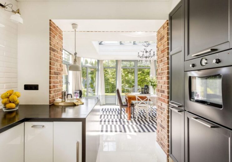 Extensions-scaled-1-2048x1366