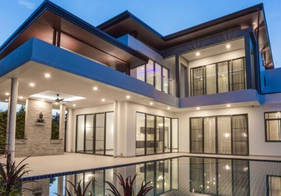 build local & better (1)