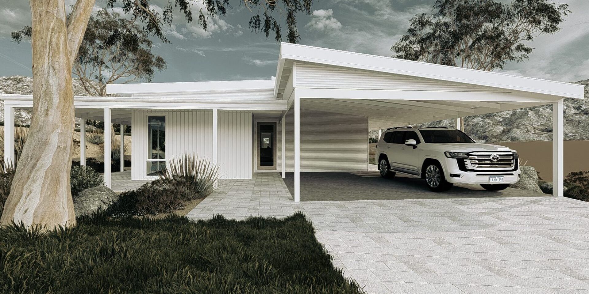why choosing a custom home (1)
