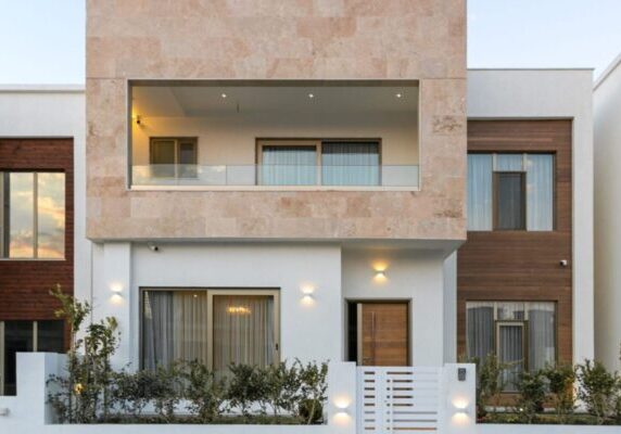 why involving a custom home (1)