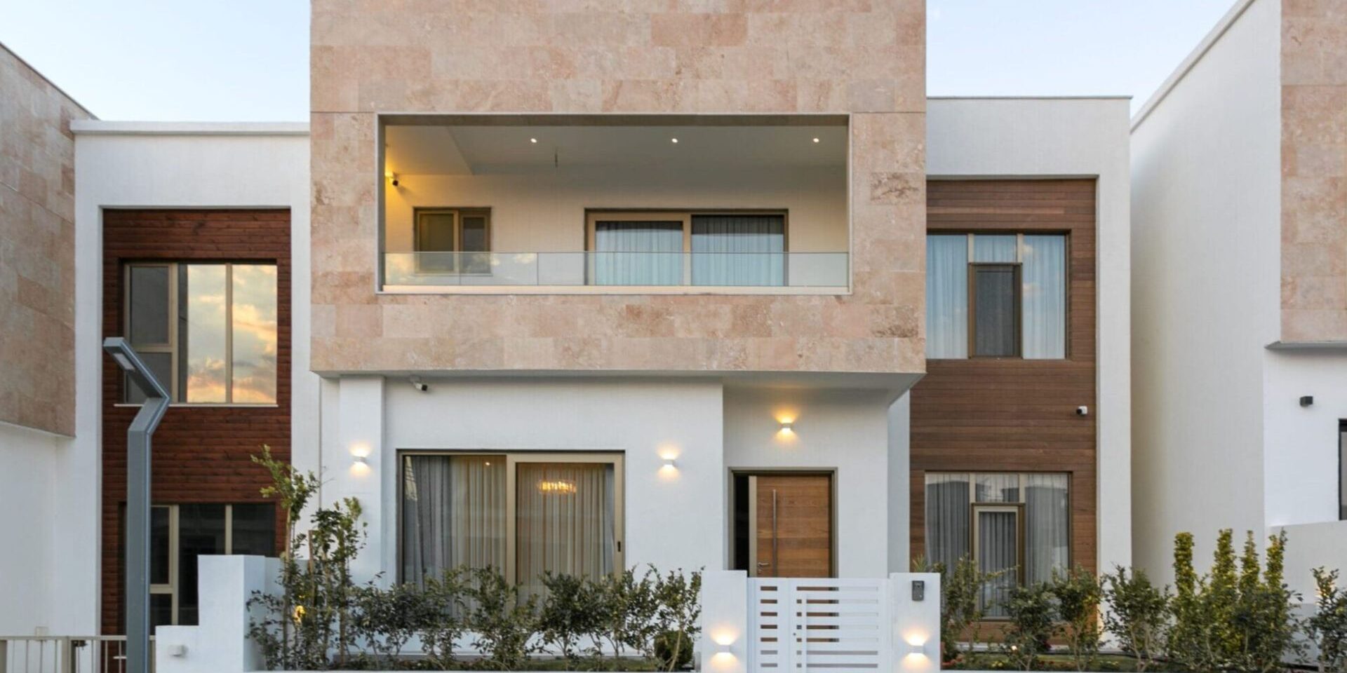 why involving a custom home (1) why involving a custom home (1)
